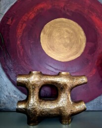 Accessoires und Deko