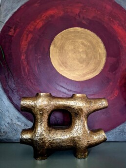 Accessoires und Deko